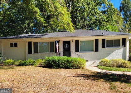 169 Woodlawn Avenue - Photo 1