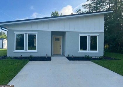 18 Aidan Court - Photo 1