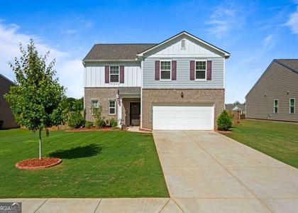 261 Mccall Way - Photo 1