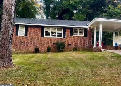 2271 Melton Avenue - Photo 1