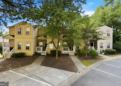 1803 Mason Creek Circle - Photo 1