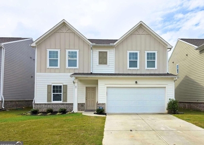 65 Knightsbridge Lane - Photo 1