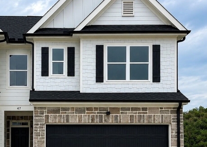 47 Crest Drive - Photo 1