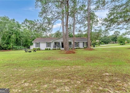 557 Pleasant Point Road - Photo 1