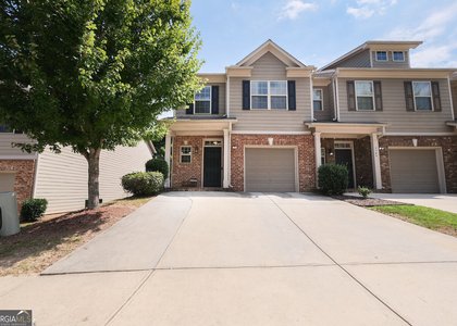 2711 Morgan Glen Road - Photo 1