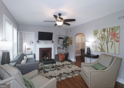 2039 Ridgedale Road Ne - Photo 1