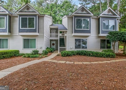 37 Fair Haven Way Se - Photo 1