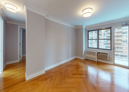50 West 97th Street - Photo 1
