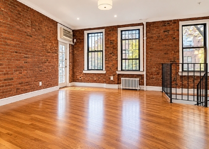 West 103rd Street - Photo 1
