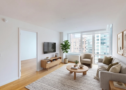 795 Columbus Avenue #11N - Photo 1