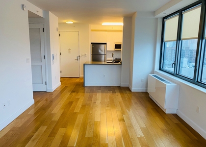 West 57th Street and 11th Ave - Photo 1