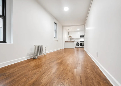 162 East 33rd Street - Photo 1