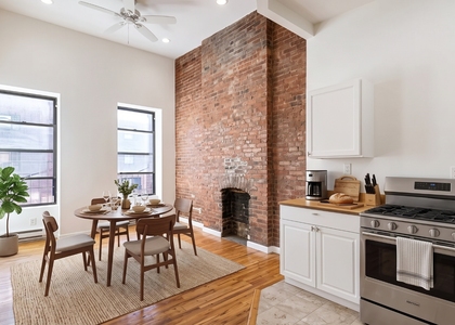 215 East 118th Street #4F - Photo 1