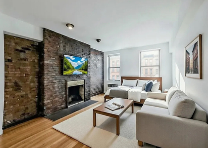 146 East 39th Street - Photo 1