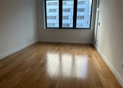 West 57th Street and 11th Ave - Photo 1