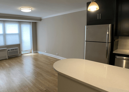 40 Harrison Street - Photo 1