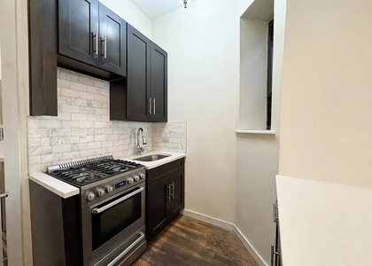 1063 Pacific Street - Photo 1
