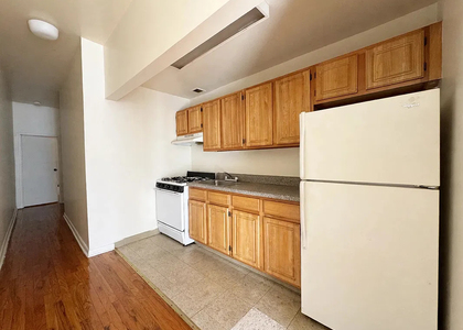 663 Classon Avenue - Photo 1