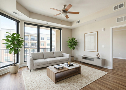 525 West 133rd Street #2B - Photo 1