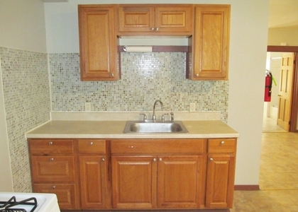 33 Cedar Alley - Photo 1