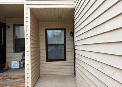 151 Locust Ct - Photo 1