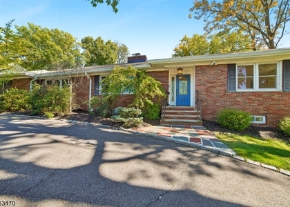 24 Speir Dr - Photo 1