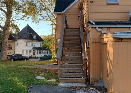 7 Filmore St - Photo 1