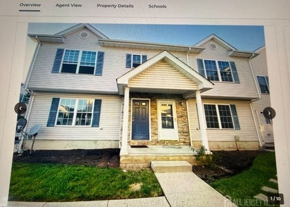 36 Henry St - Photo 1