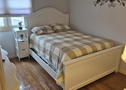 247 Boardwalk - Photo 1