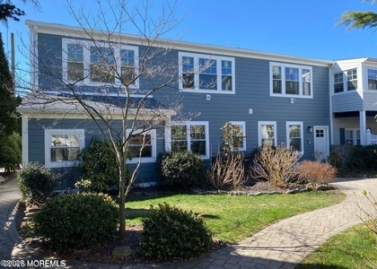 107 Woodland Avenue - Photo 1