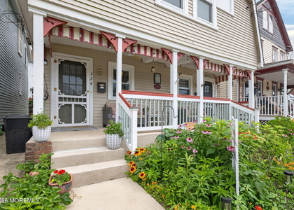 124 Broadway - Photo 1