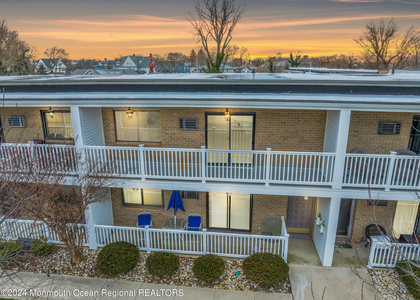 119 Avery Avenue - Photo 1