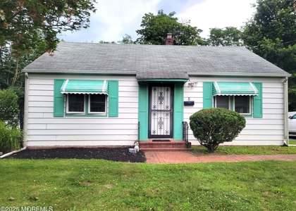 9 Holmes Terrace - Photo 1