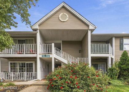101 Beaumont Court - Photo 1