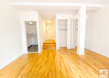 East 12th Street - Photo 1