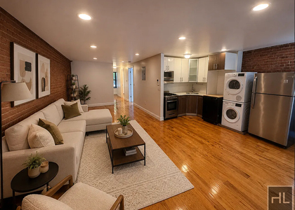 Lafayette Avenue - Photo 1