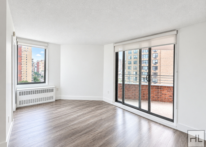 Second Avenue - Photo 1