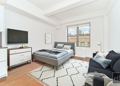 West 91st Street - Photo 1