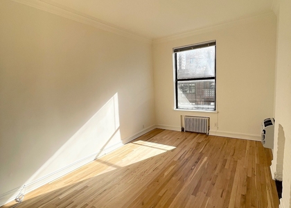 East 83rd Street - Photo 1