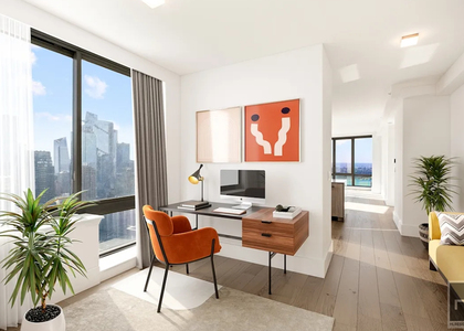 West 47th Street - Photo 1