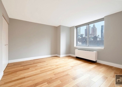 6th Avenue - Photo 1