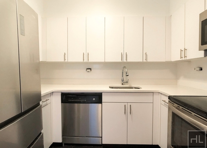 East 69 Street - Photo 1