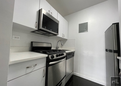 East 35 Street - Photo 1
