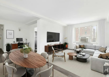 East 20th Street - Photo 1