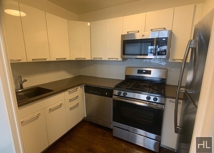 East 63 Street - Photo 1