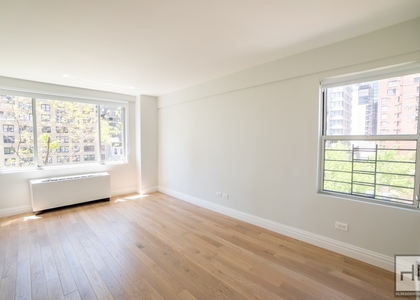 East 51st Street - Photo 1