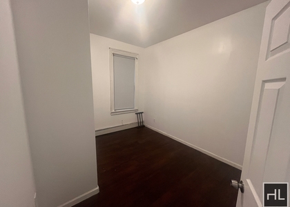Longfellow Avenue - Photo 1
