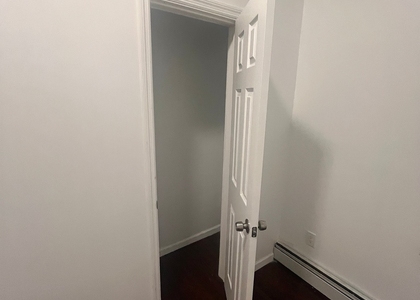 Longfellow Avenue - Photo 1