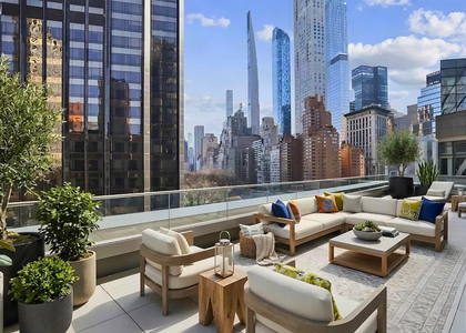 West 60th Street - Photo 1