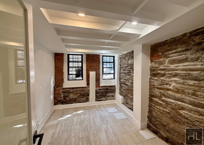 West 53 Street - Photo 1